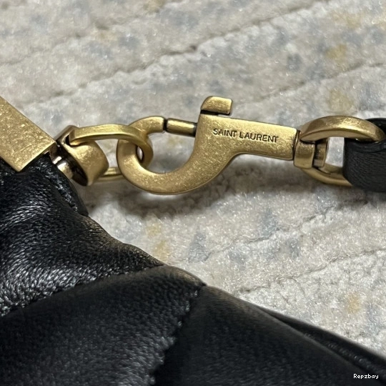 Rep ladies REP 87 QUILTED YSL LAMBSKIN IN 0721